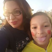 Faith Mulock's photo