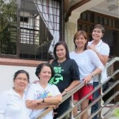 Foto von Myra San Juan