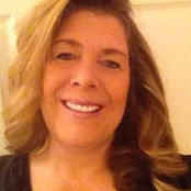 Rhonda Montgomery-Bryans billede