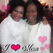 Jackie Barnes's photo
