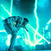 Foto de Kyle Watson
