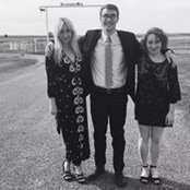 Caitlin Henry's photo