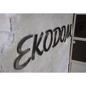 Мебели Екодом's photo