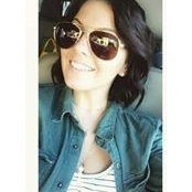 Kassidy Philpott's photo
