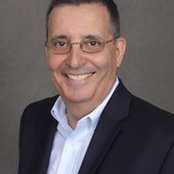 Peter Moor's photo
