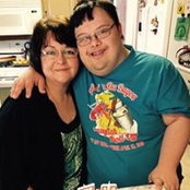 Trudy Chance's photo
