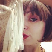 Jessica Freeman's photo