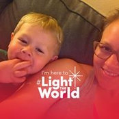 Amanda Nelson's photo