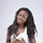 Benedicta Gokah