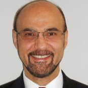 Hassan Serhan's photo