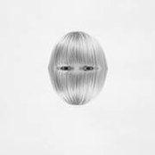 Joanna Chrysocheris's photo