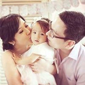 Karlina Gunawan's photo