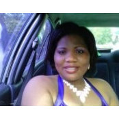 Shantell Neely-Jamess billede
