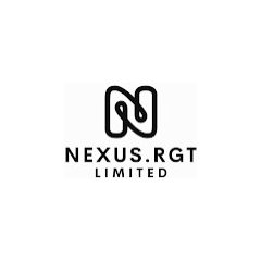 Nexus.RGT Limited