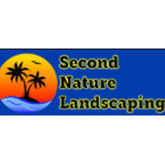 Second Nature Landscaping