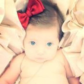 Jillian Umbright's photo