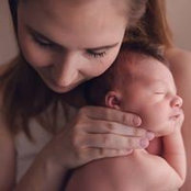 Jacqueline Allaria's photo