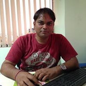 Kumar Vikash's photo