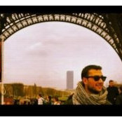 Elias Youssef El Soueidi's photo