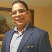 Domingo Jimenez's photo