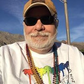 Walt Menzl's photo