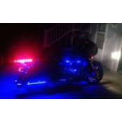 Mark McCarter's photo
