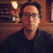 Benjamin Congedoさんの写真