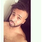 Jason Sinclair-Angeles's photo