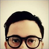 Muhammad Putras foto