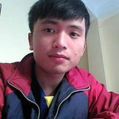 Minh Chánh Văn's photo