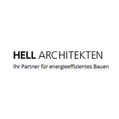 Hell Architekten