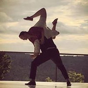 Photo de Liz Baumgartner