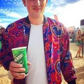 Ben Fullerton's photo