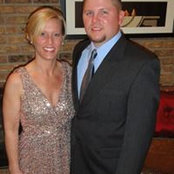 Stacey Wilson's photo