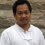 Kenneth Wang's photo