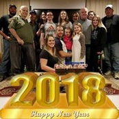 Brenda Helms Gantt's photo