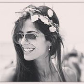 Tal Miness foto