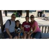 Lucia McClorey Triolo's photo