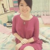Angel Lukman's photo
