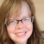 Shelley Randazzo's photo