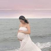 Kynia O'Brien's photo