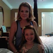 Margaret Ezell Fleischmann's photo