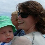 Jean Kitson's photo