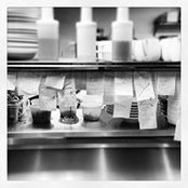 Sean Wolf's photo