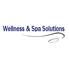 wellness and spa solutions ltd