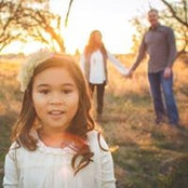 Maryann Todd's photo
