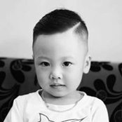 Foto von Nhung Nguyen