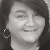 Sandra Cardwell's photo