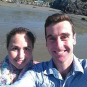 Hayden Burrows's photo