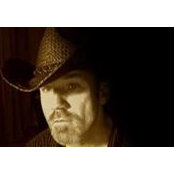 David Englund's photo